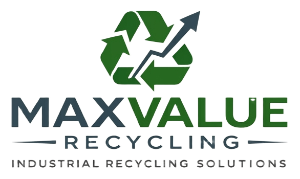 Max Value Recycling